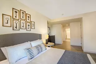 1 Canal St, Boston, MA 02114 - Photo 6