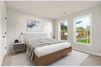 126 Pine St #1, Norton, MA 02766 - Photo 30