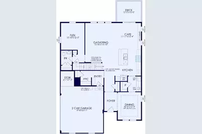 126 Pine St #1, Norton, MA 02766 - Photo 36