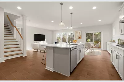 126 Pine St #1, Norton, MA 02766 - Photo 12