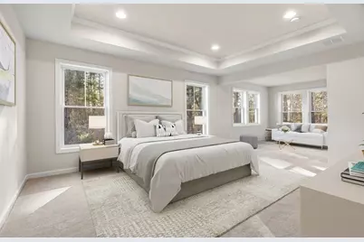 126 Pine St #1, Norton, MA 02766 - Photo 24