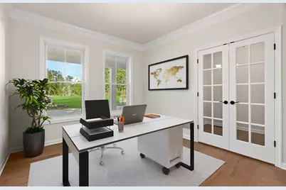 126 Pine St #1, Norton, MA 02766 - Photo 18