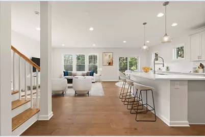 126 Pine St #1, Norton, MA 02766 - Photo 8