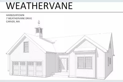 7 Weathervane Dr, Carver, MA 02330 - Photo 16