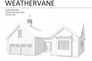 7 Weathervane Dr, Carver, MA 02330 - Photo 16