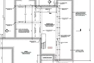 00 Weathervane Dr, Carver, MA 02330 - Photo 4