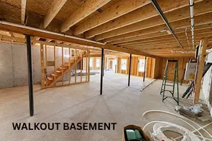 7 Weathervane Dr, Carver, MA 02330 - Photo 10