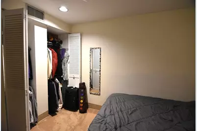 111 Gainsborough Street #005, Boston, MA 02115 - Photo 12