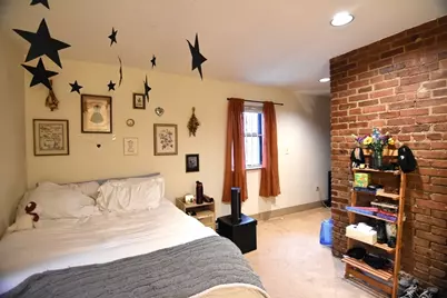 111 Gainsborough Street #005, Boston, MA 02115 - Photo 8