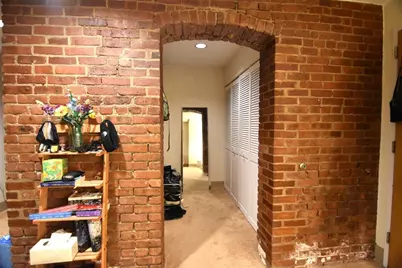 111 Gainsborough Street #005, Boston, MA 02115 - Photo 10