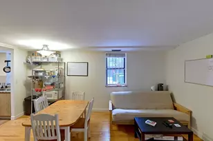111 Gainsborough St, Boston, MA 02115 - Photo 1