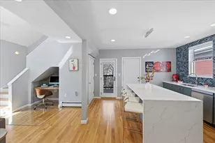 14 Haverford St, Boston, MA 02130 - Photo 8