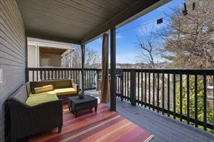 14 Haverford St, Boston, MA 02130 - Photo 30