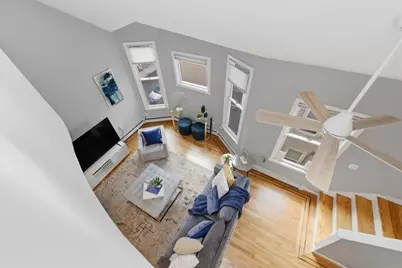 14 Haverford St. #3, Boston, MA 02130 - Photo 28