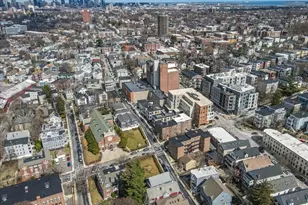 14 Haverford St, Boston, MA 02130 - Photo 34