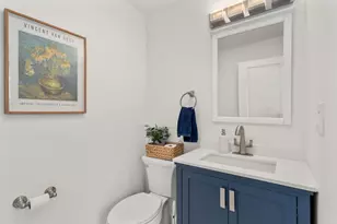 6 Ash St, Natick, MA 01760 - Photo 14