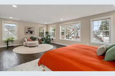 6 Ash St, Natick, MA 01760 - Photo 20