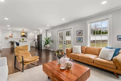 6 Ash St, Natick, MA 01760 - Photo 6