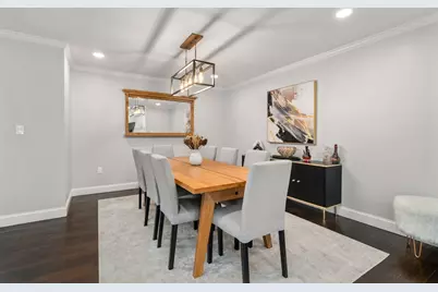 6 Ash St, Natick, MA 01760 - Photo 10