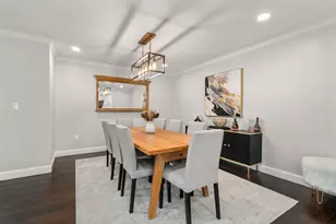 6 Ash St, Natick, MA 01760 - Photo 10