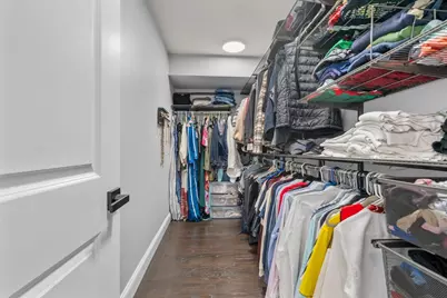 6 Ash St, Natick, MA 01760 - Photo 24