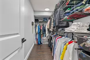 6 Ash St, Natick, MA 01760 - Photo 24