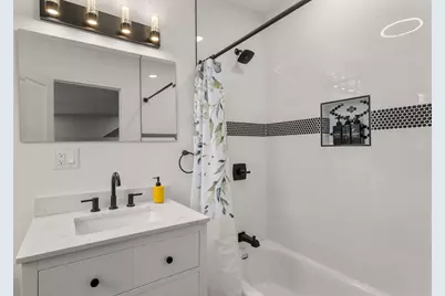 6 Ash St, Natick, MA 01760 - Photo 30