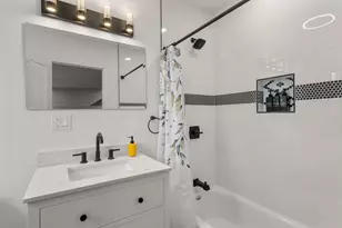 6 Ash St, Natick, MA 01760 - Photo 30