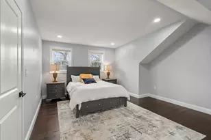 6 Ash St, Natick, MA 01760 - Photo 28