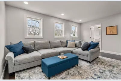 6 Ash St, Natick, MA 01760 - Photo 26