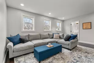 6 Ash St, Natick, MA 01760 - Photo 26