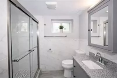 316-318 Concord Ave, Cambridge, MA 02138 - Photo 10