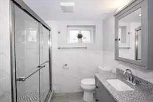 316-318 Concord Ave, Cambridge, MA 02138 - Photo 10