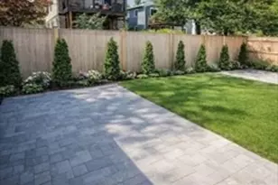 316-318 Concord Ave, Cambridge, MA 02138 - Photo 16