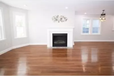 316-318 Concord Ave, Cambridge, MA 02138 - Photo 4