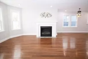 316-318 Concord Ave, Cambridge, MA 02138 - Photo 4