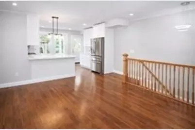 316-318 Concord Ave, Cambridge, MA 02138 - Photo 6