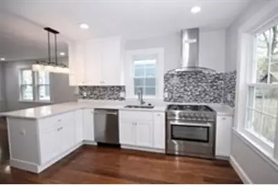 316-318 Concord Ave, Cambridge, MA 02138 - Photo 1