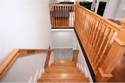 316-318 Concord Ave, Cambridge, MA 02138 - Photo 12