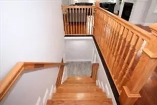 316-318 Concord Ave, Cambridge, MA 02138 - Photo 12
