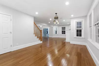 316-318 Concord Ave, Cambridge, MA 02138 - Photo 28