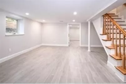 316-318 Concord Ave, Cambridge, MA 02138 - Photo 14