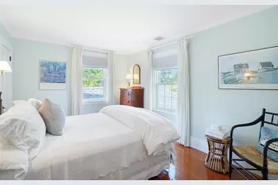 31 Lambert's Cove Rd., Tisbury, MA 02568 - Photo 16