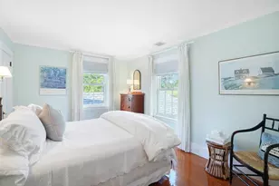 31 Lamberts Cove Rd, Tisbury, MA 02568 - Photo 16