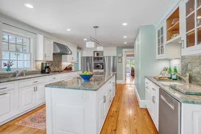 31 Lambert's Cove Rd., Tisbury, MA 02568 - Photo 8