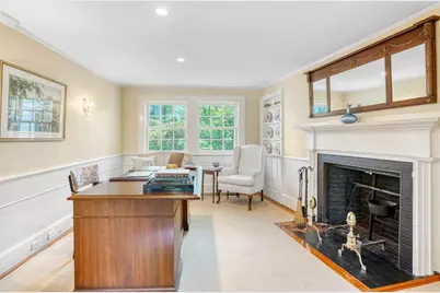 31 Lambert's Cove Rd., Tisbury, MA 02568 - Photo 12