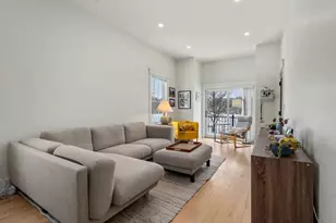 57-59 Highland Rd, Brookline, MA 02445 - Photo 10