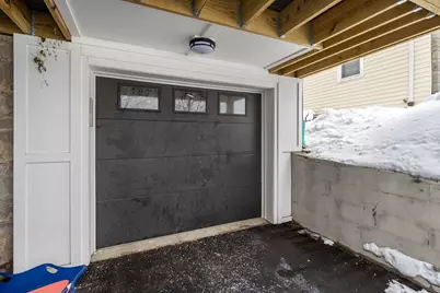 57-59 Highland Rd #57, Brookline, MA 02445 - Photo 18