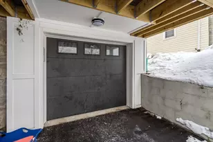 57-59 Highland Rd, Brookline, MA 02445 - Photo 18