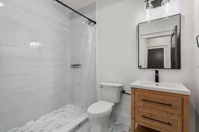 57-59 Highland Rd #57, Brookline, MA 02445 - Photo 16